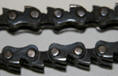 Mortise Chain